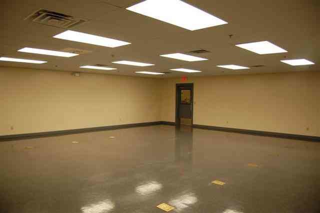 1 Municipal Dr, Carrollton, MO for lease - Interior Photo - Image 2 of 10