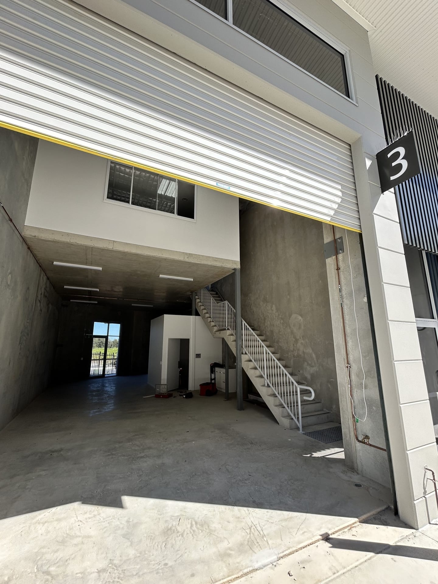 41 Metroplex Pl, Wacol for lease Building Photo- Image 1 of 4