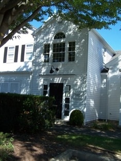 More details for 87 Old Ridgefield Rd, Wilton, CT - Office for Lease