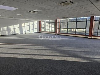 More details for Office for Lease