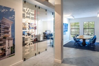 Plus de détails pour 715 N Franklin St, Tampa, FL - Bureau/Commerce de détail, Commerce de détail à louer