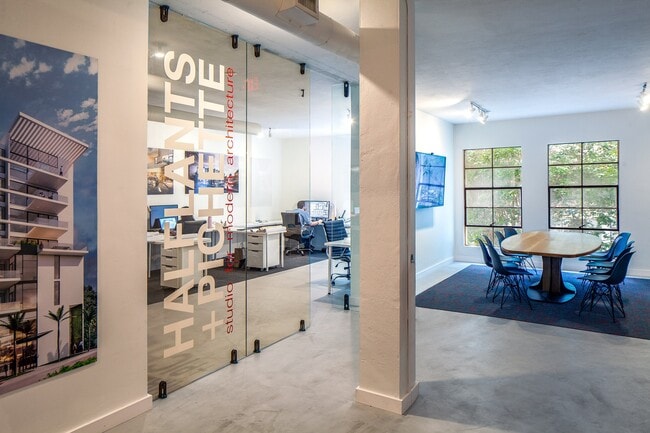 More details for 715 N Franklin St, Tampa, FL - Office/Retail, Retail for Lease