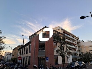 More details for Office for Sale