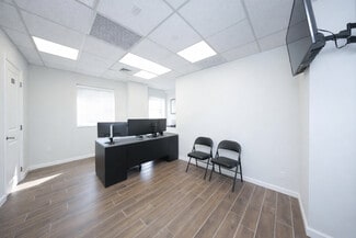 More details for 2940 Richmond Ter, Staten Island, NY - Office for Sale