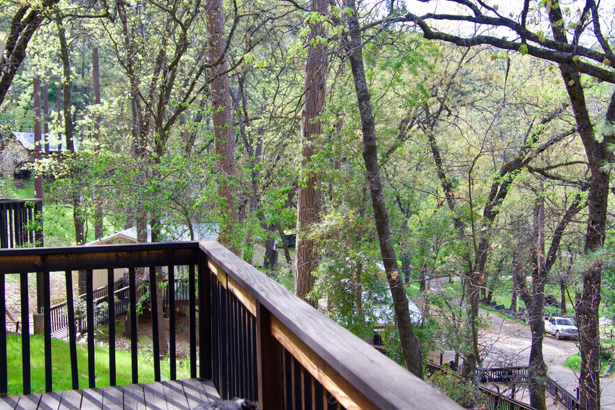 6979A CA-140 Hwy, Midpines, CA for sale - Building Photo - Image 2 of 25