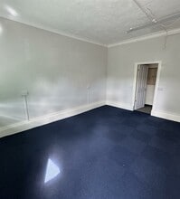 14 Cranford Crescent, Rhos On Sea, Colwyn Bay à louer Photo intérieure- Image 2 de 3