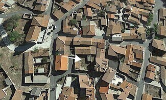 Plus de détails pour Terrain à vendre