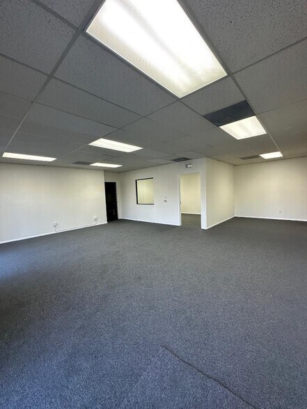 2370-2420 W Carson St, Torrance, CA à louer - Photo du bâtiment - Image 3 de 16