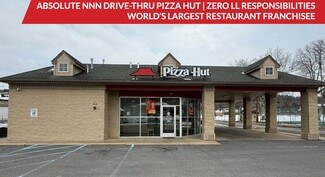 More details for 1039 E Lincoln Hwy, Coatesville, PA - Retail for Sale