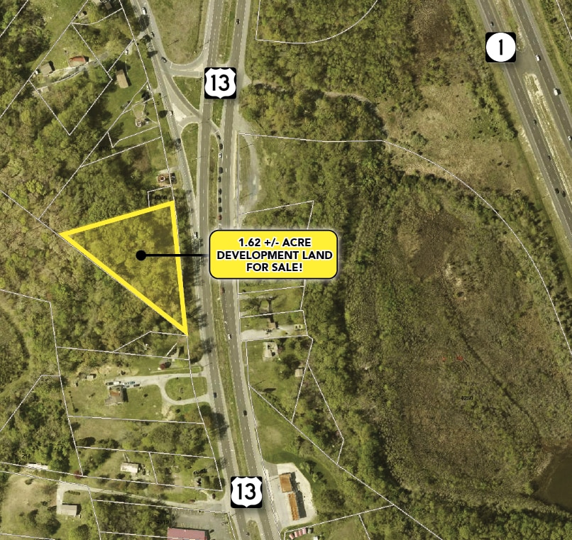 6396 Summit Bridge rd, Townsend, DE for sale Primary Photo- Image 1 of 3