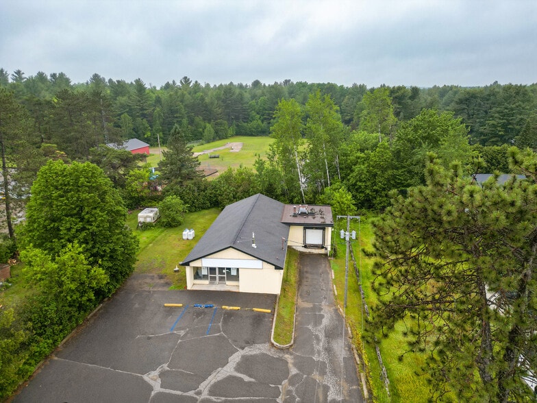 12334 Highway 41, Northbrook, ON for sale - Primary Photo - Image 1 of 5