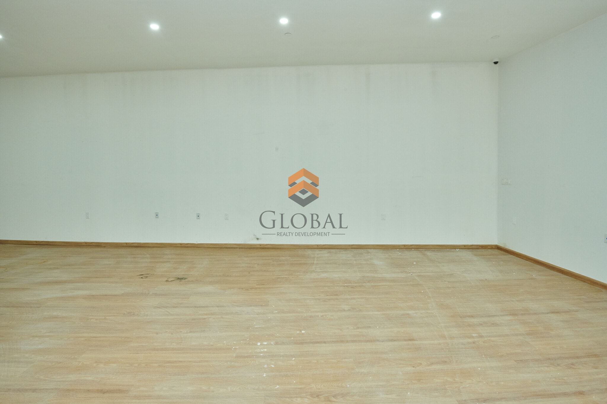 2039 Westchester Ave, Bronx, NY à louer Photo intérieure- Image 1 de 6