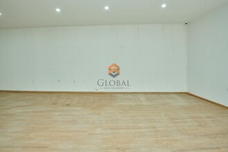 2039 Westchester Ave, Bronx, NY à louer Photo intérieure- Image 1 de 6