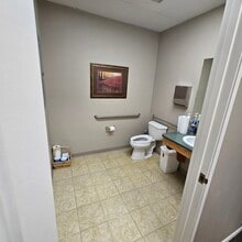 2258 Reno Hwy, Fallon, NV à louer Photo intérieure- Image 2 de 15