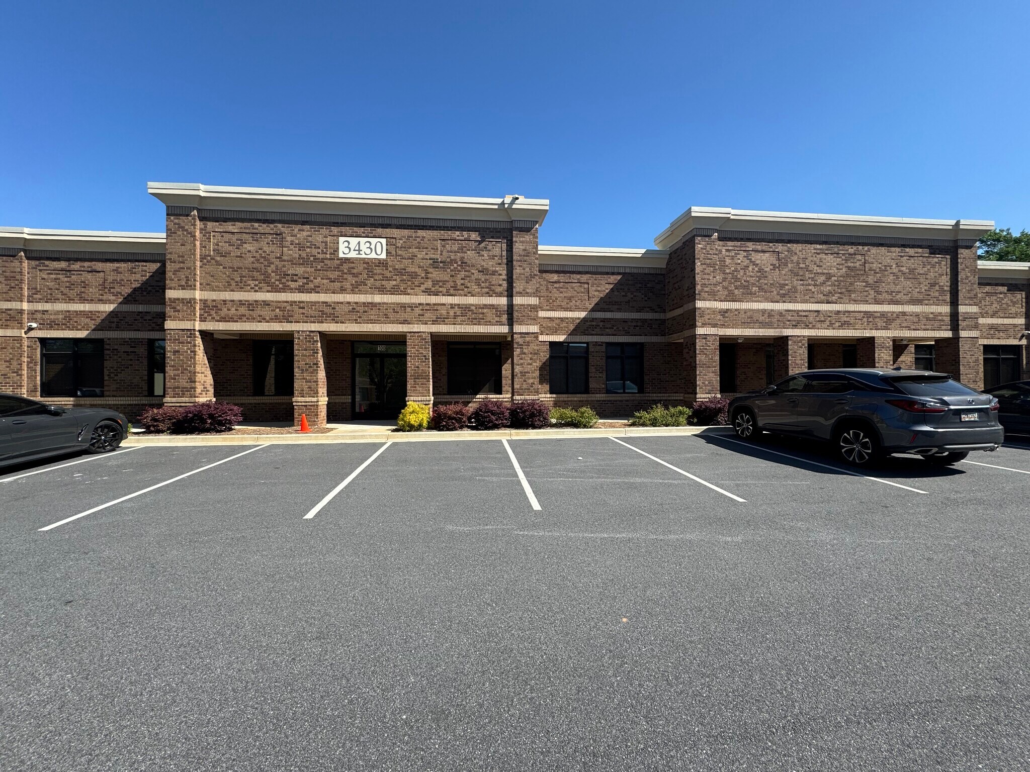 3430 Paddocks Pky, Suwanee, GA for sale Building Photo- Image 1 of 26