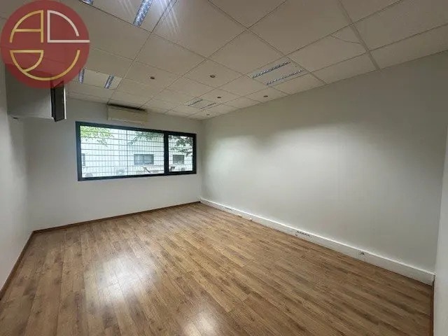 Industrial in Montrabé for lease - Interior Photo - Image 3 of 7