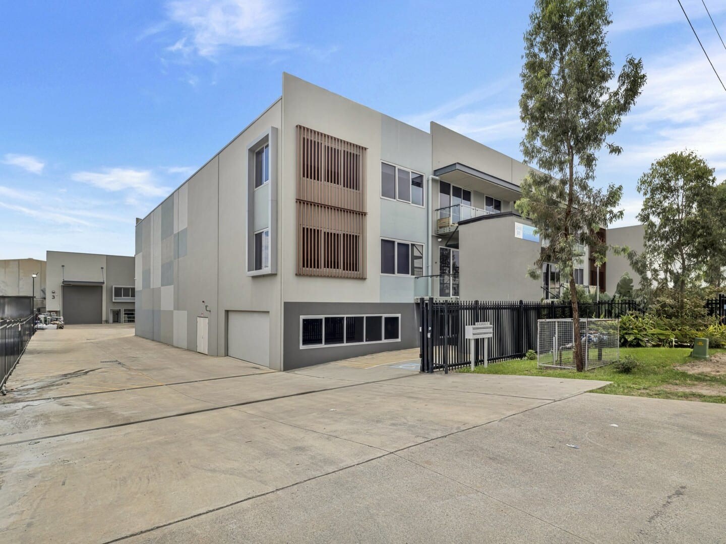 41-43 Anzac St, Greenacre for sale Building Photo- Image 1 of 3