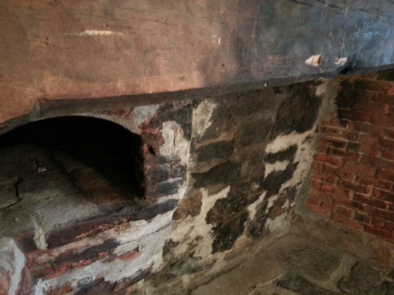 48 S Main St, Newtown, CT for lease - Building Photo - Image 2 of 20