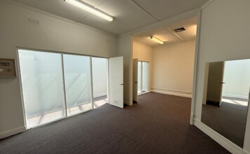 467A Hawthorn Rd, Caulfield South for lease Interior Photo- Image 2 of 6