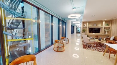 300 New Jersey Ave NW, Washington, DC à louer Photo intérieure- Image 2 de 9