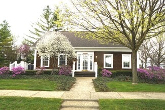 More details for 907 W 14 Mile Rd, Clawson, MI - Office for Sale