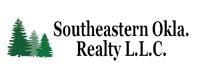 South Eastern Oklahoma Realty
