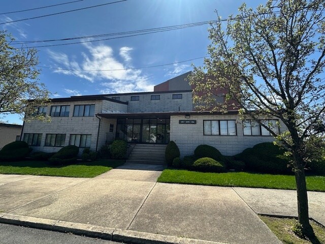 2153 Richmond Ave, Staten Island, NY for sale - Building Photo - Image 2 of 14