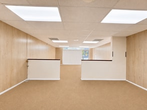220-228 S Glendora Ave, West Covina, CA for lease Interior Photo- Image 2 of 5