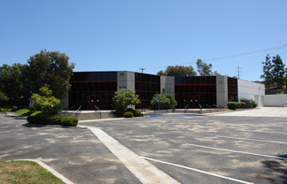 More details for 2081 Las Palmas Dr, Carlsbad, CA - Industrial for Lease