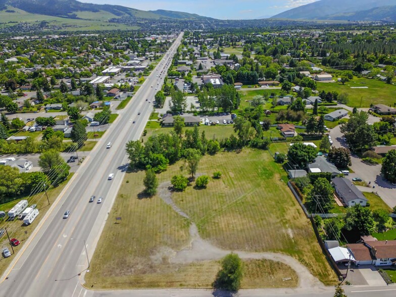 905 S Reserve St, Missoula, MT for lease - Other - Image 3 of 7