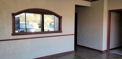 1100-1106 SW 19th St, Moore, OK à louer Photo intérieure- Image 2 de 8