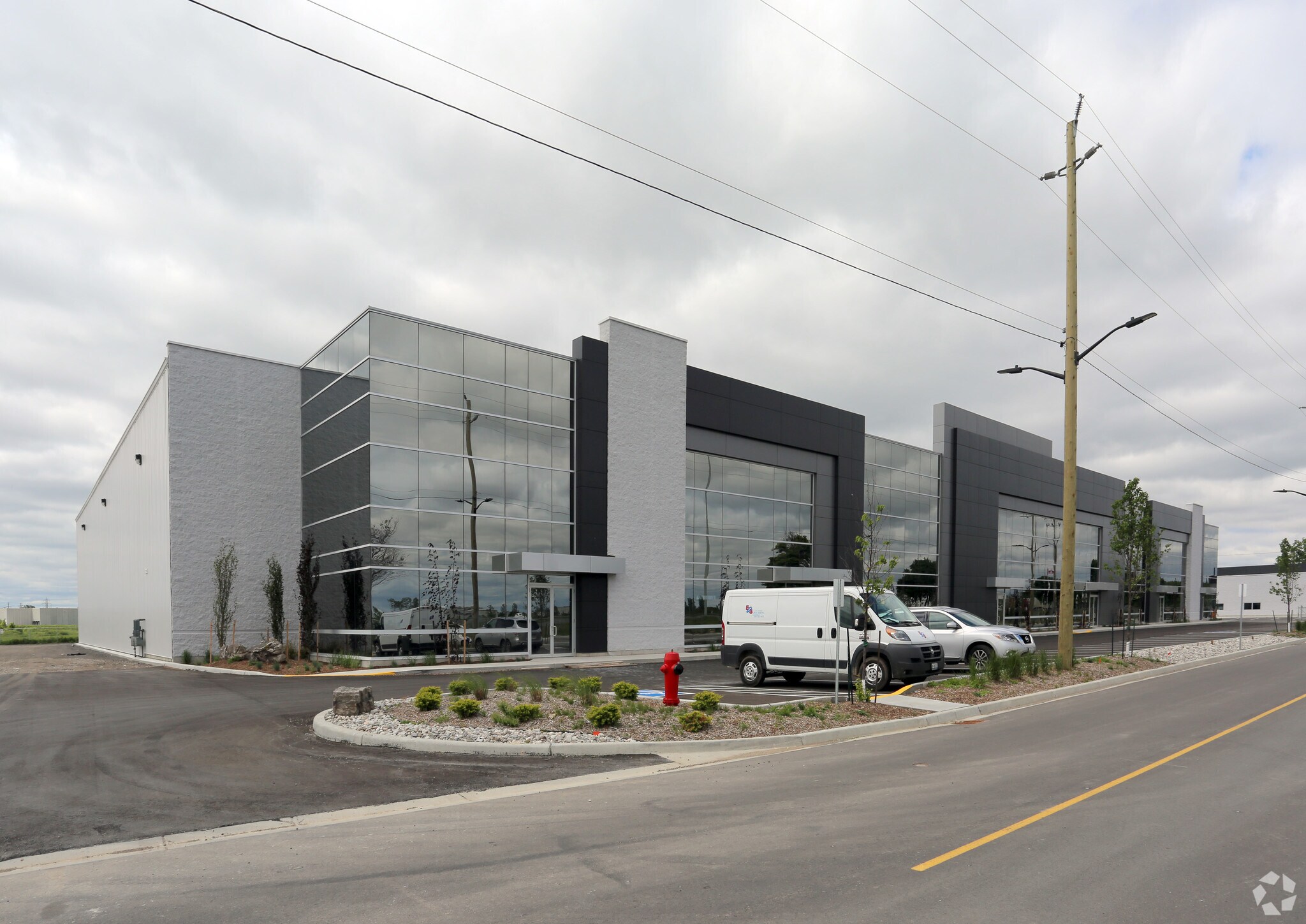 10 Abbott Crt, Brantford, ON for sale Primary Photo- Image 1 of 1