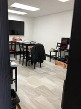 210 Colonnade Rd, Ottawa, ON for lease Interior Photo- Image 2 of 8