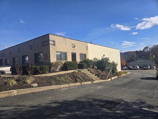 More details for 14 Crozerville Rd, Aston, PA - Flex for Lease