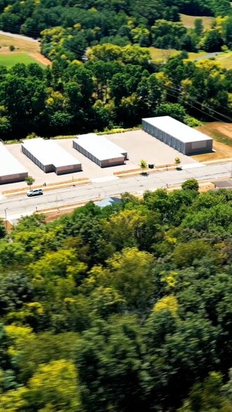 390 Progress Dr, Cottage Grove, WI for sale - Commercial Listing Video - Image 2 of 77