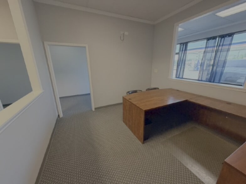 5534-5546 Kings Mills Rd, Mason, OH for lease - Interior Photo - Image 3 of 7
