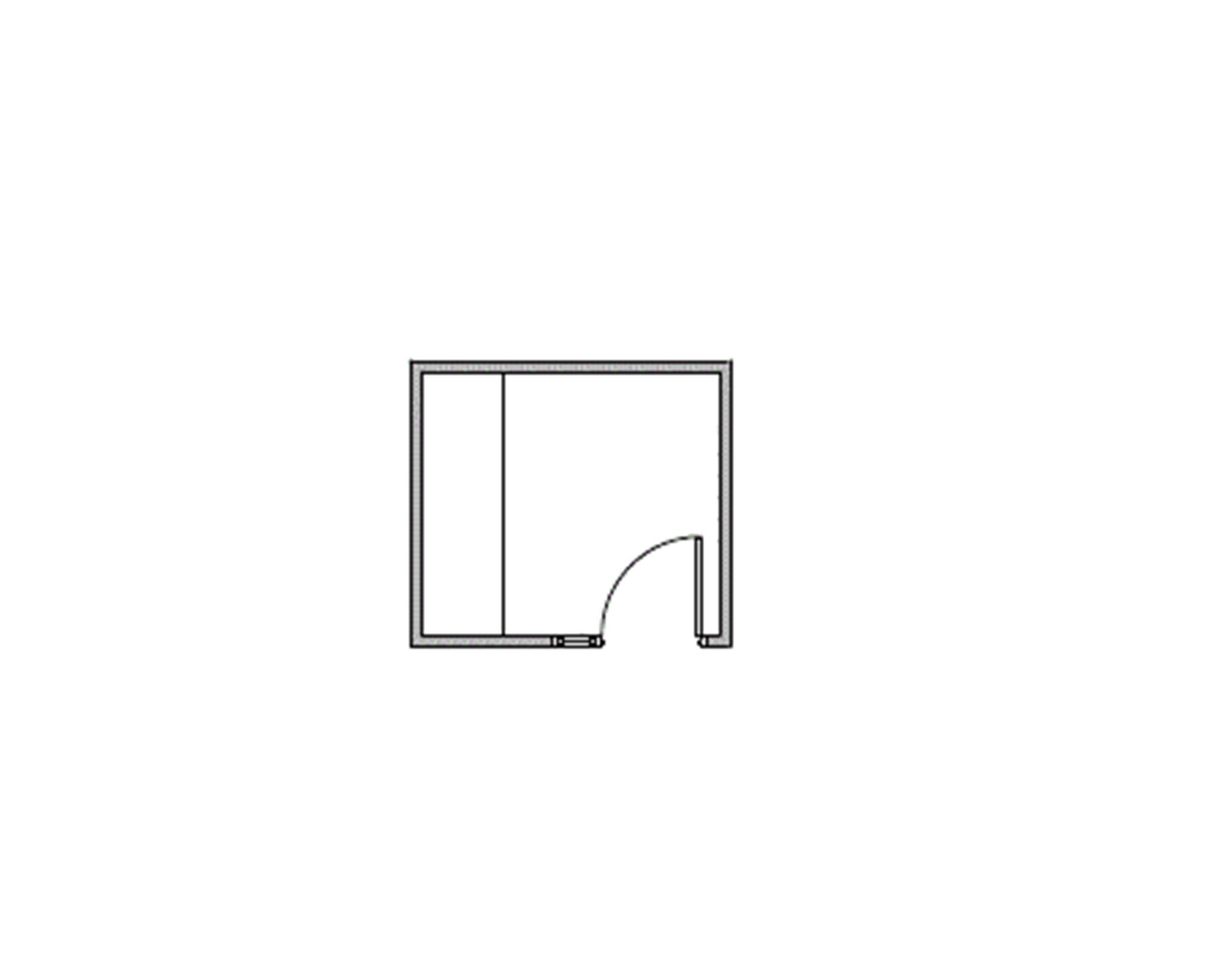 1995 N Park Pl SE, Atlanta, GA à louer Plan d’étage- Image 1 de 1