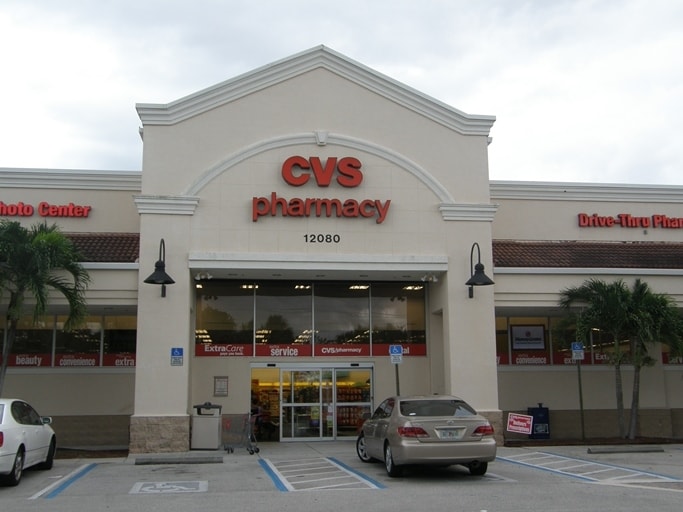 12040 Jog Rd, Boynton Beach, FL for lease - Primary Photo - Image 2 of 4
