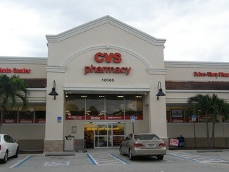 Plus de détails pour 12040 Jog Rd, Boynton Beach, FL - Commerce de détail à louer