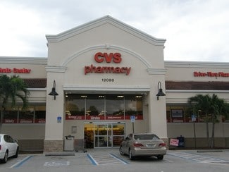 More details for 12040 Jog Rd, Boynton Beach, FL - Retail for Lease