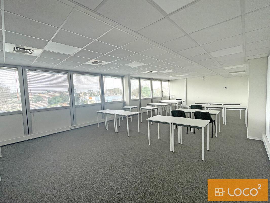 150 Rue Nicolas-Louis Vauquelin, Toulouse for sale Building Photo- Image 1 of 12