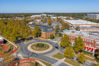 189 Kentlands Blvd, Gaithersburg, MD - Aérien  Vue de la carte