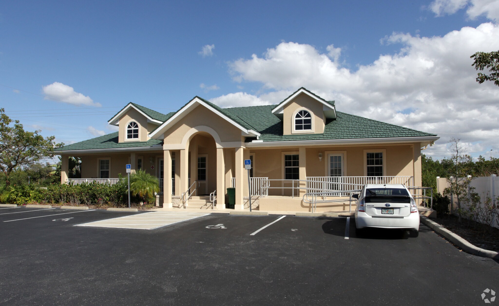 3691 Tamiami Trl, Punta Gorda, FL for sale Primary Photo- Image 1 of 1