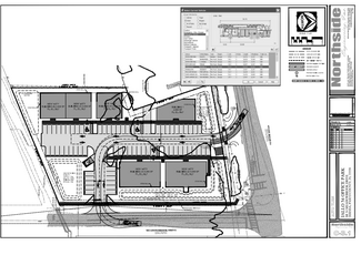 Plus de détails pour 17050 State Road 54, Lutz, FL - Bureau à vendre