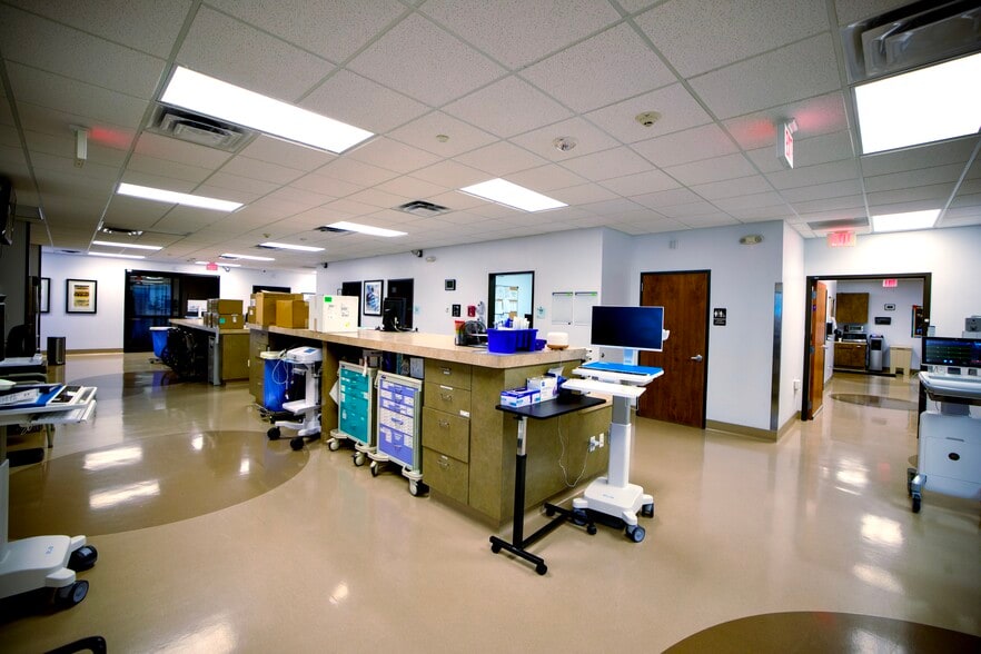15100 Farm to Market Road 1825, Pflugerville, TX for sale - Building Photo - Image 3 of 6