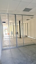 1624 Hill Ave, Dickinson, TX for lease Interior Photo- Image 2 of 5