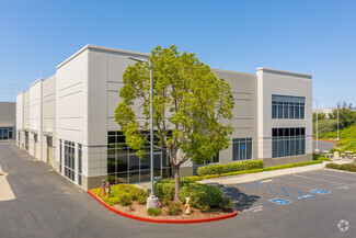 More details for 3622-3634 Ocean Ranch Blvd, Oceanside, CA - Office for Lease