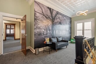 260 Broadway, Saratoga Springs, NY for lease Interior Photo- Image 2 of 39