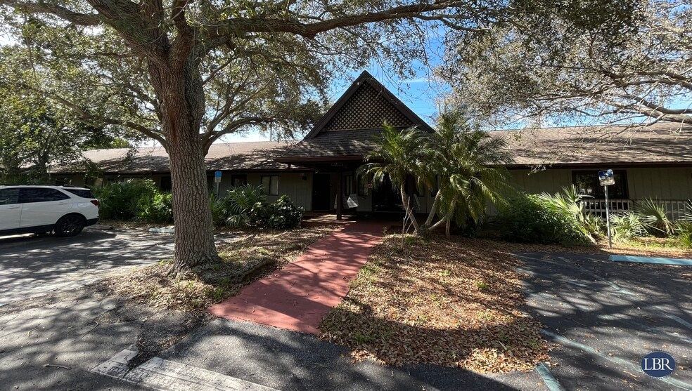 1970 Michigan Ave, Cocoa, FL for lease - Building Photo - Image 1 of 8