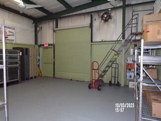 Plus de détails pour 830 E Main St, Lakeland, FL - Commerce de détail à vendre